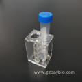 Baypure endofree plasmid DNA extraction kit magnetic